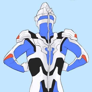 ツイログ