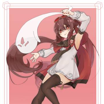 胡桃ちゃんの新衣装可愛い