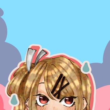 A silly Rin module drawing