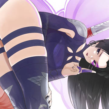 PSYLOCKE