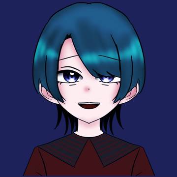 フリーアイコン