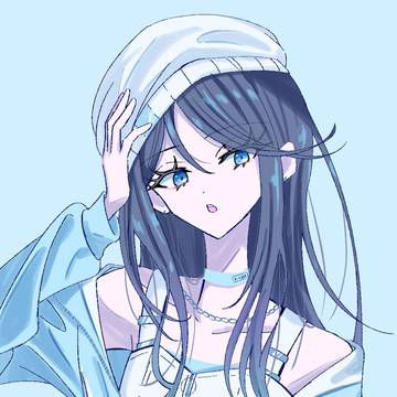 星乃一歌