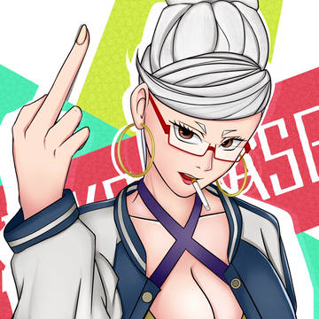 Ayase Seiko