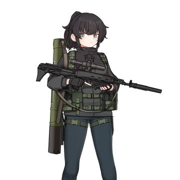 cm