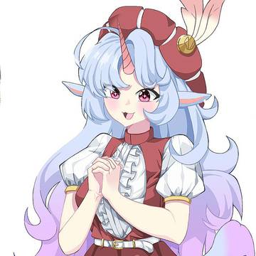 에피카