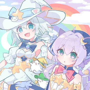 PRiSM⭐️