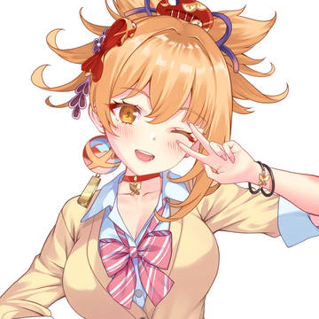 宵宮