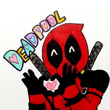 ウルデプまとめ
