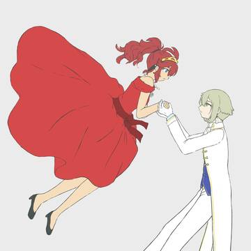 4スレ③