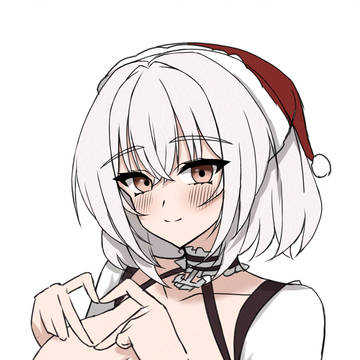 シリアス/アズールレーン
