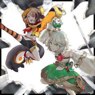 FOR~JUSTICE !!!! HALF-YEAR!!!!