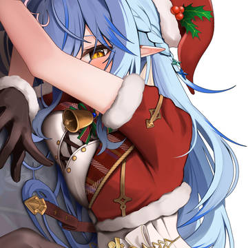 クリスマス