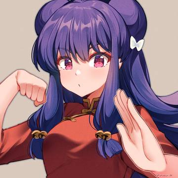 シャンプー