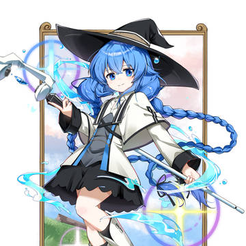 洛琪希