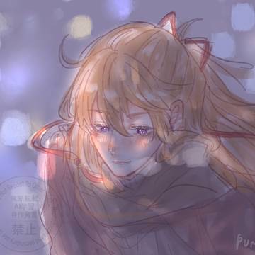 刀log②