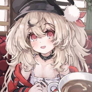 Z9ちゃん