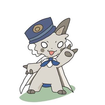 ながもらくがきまとめ