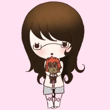first post ^_^