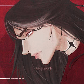 Original Character