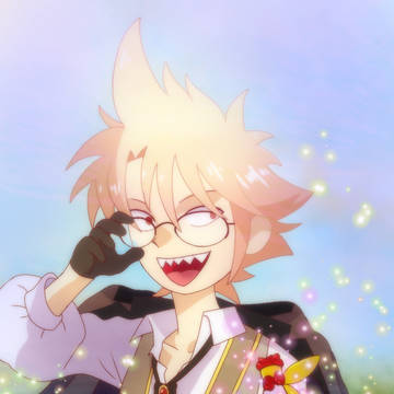 【FGO】ヘンリー・ジキル＆ハイドまとめ3