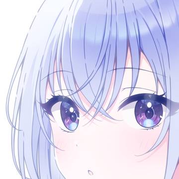 羽那ちゃん