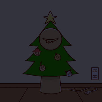 メビクリ🌲