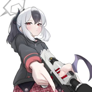 チェンバーチェック