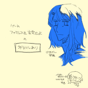 プレイした