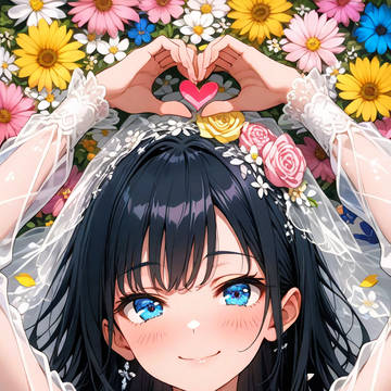 祖母浦美琴【そぼうらみこと】