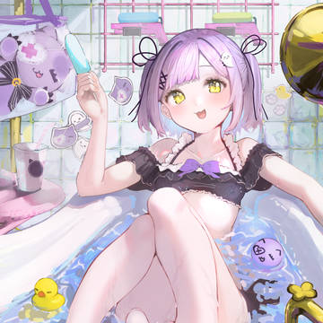 ふぁんあーと