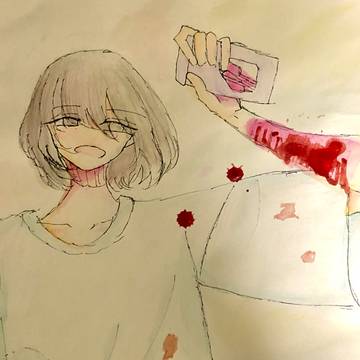 たのしいね