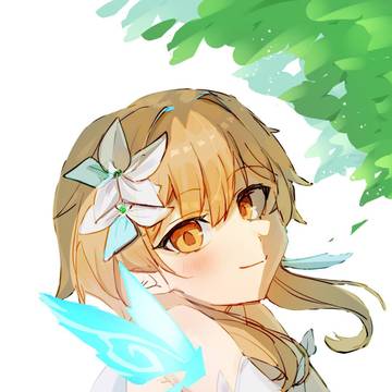 🦋