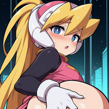 シエル