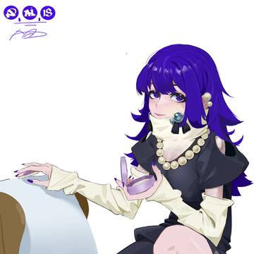 莱因