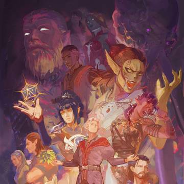BaldursGate3
