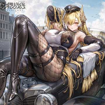 2024.04缇尔锋