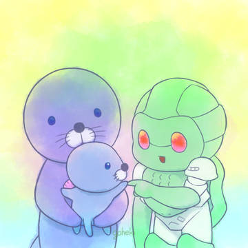無題