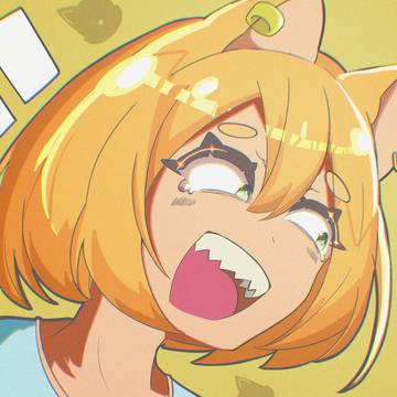 (・∀・)ニヤニヤ
