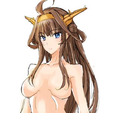 きれいな姉様は好きですか。
