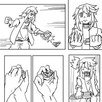 Hook/フック