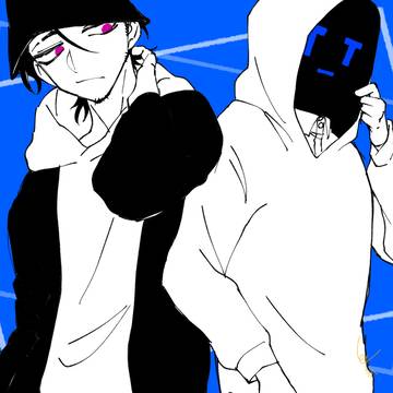 描き納め2024