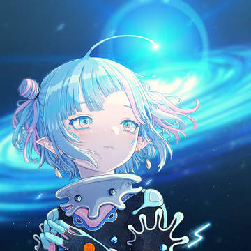 よろしくね、テレパシー