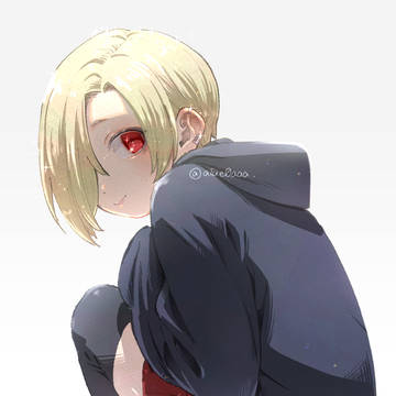 【デレステ】小梅ちゃん