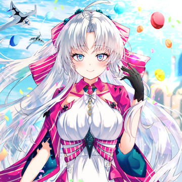 カルネヴァーレ