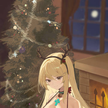 无题