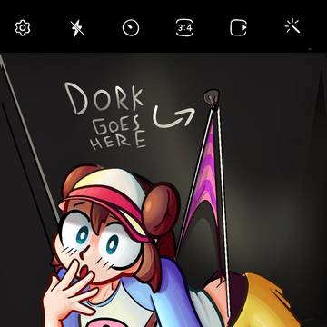 rosa wedgie trend