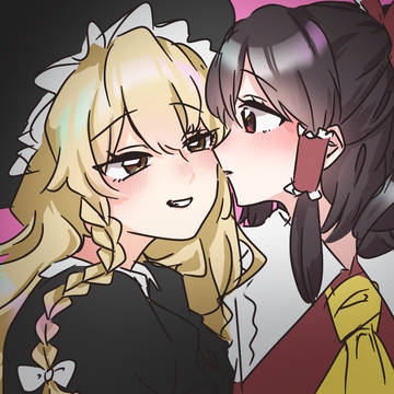 ﾄﾎﾎ要素