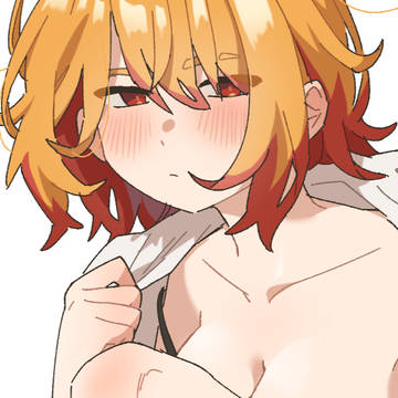 커미션