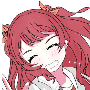 学園アイドルマスター　感想本１