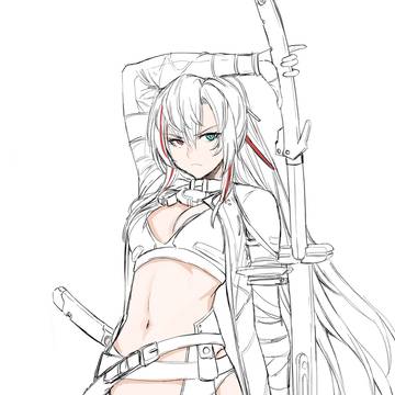 무제